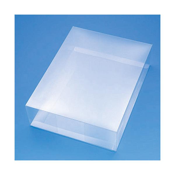 @NX^{bNX {bNX @V-19 10