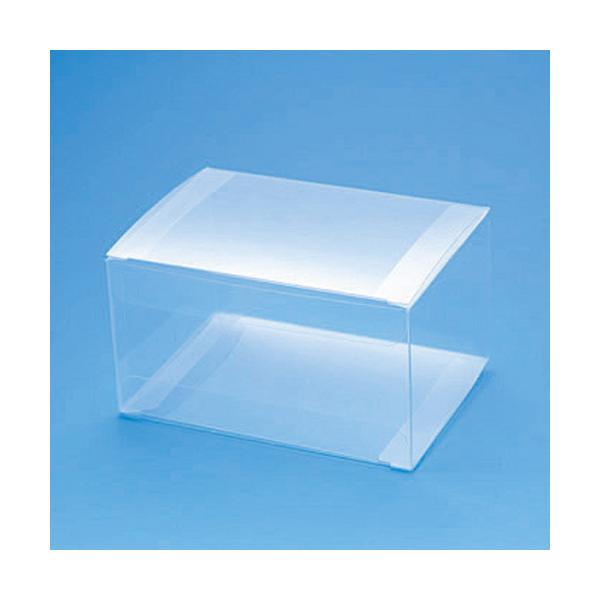 @NX^{bNX {bNX @W-1 10