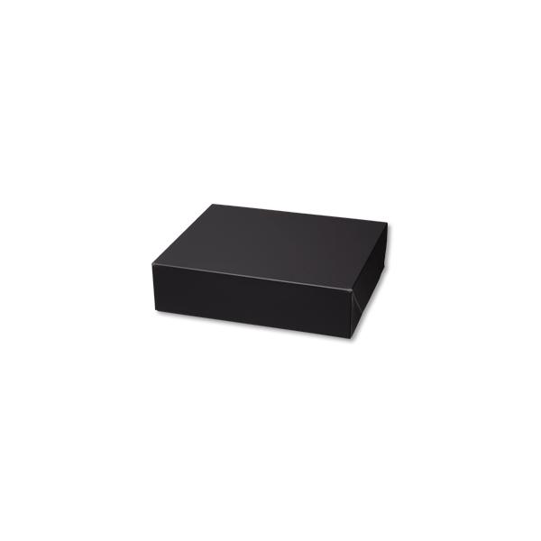 @R{bNX re^Cv@SF-40 10 @220s27070mm