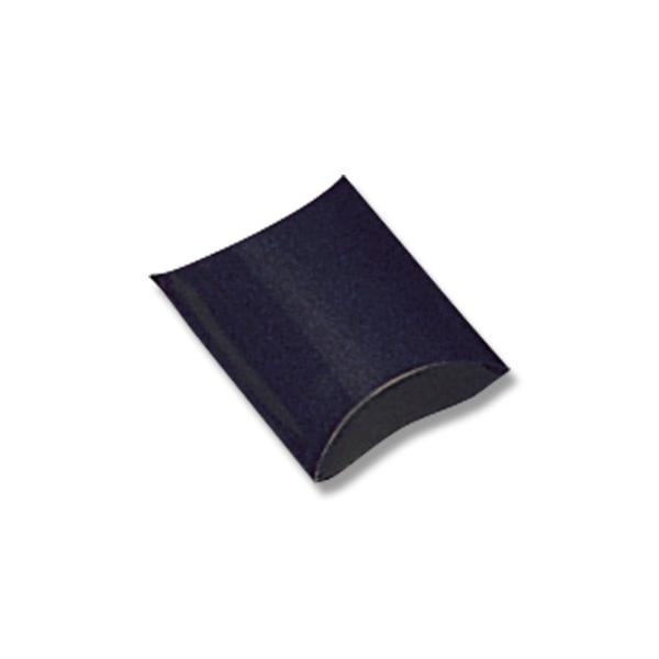 @Mtg{bNX s[{bNX @AX-2  10