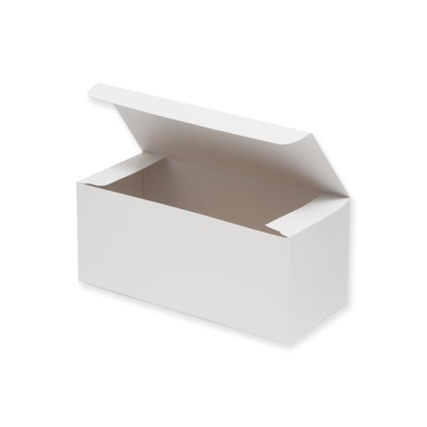 HEIKO Hie 唻EE]Ă 5p n 25 ̗e