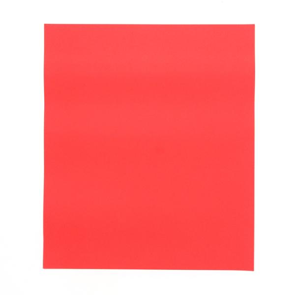 両面がWAX加工されたシートです。ベーキング・クッキング・ランチ・製菓ラッピングにぴったりの使いやすいサイズです。●電子レンジ不可●オーブン不可●入数：100枚218×250mm