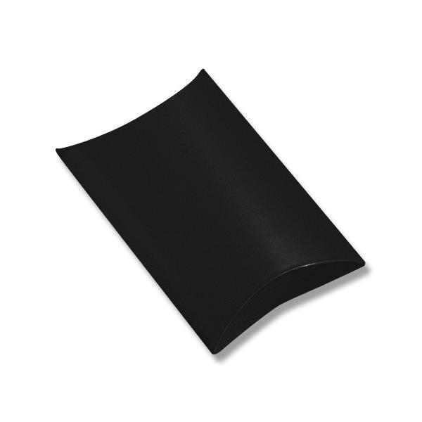 @Mtg{bNX s[{bNX @AX-6  10