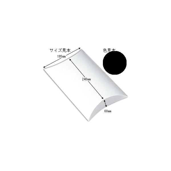 @Mtg{bNX s[{bNX @AX-9  10