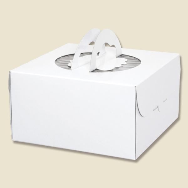 VW} P[L 񂰃fRzCg7 10