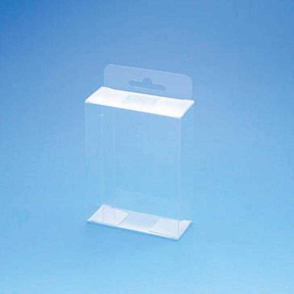  PVC{bNX VW} NX^{bNX HV-10 S 10