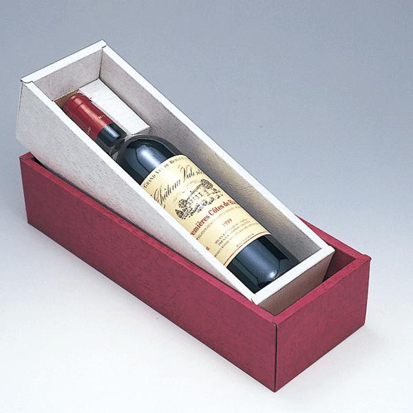  C{bNX HEIKO VW}  DC-1 C1{p  GWi10j Đgp