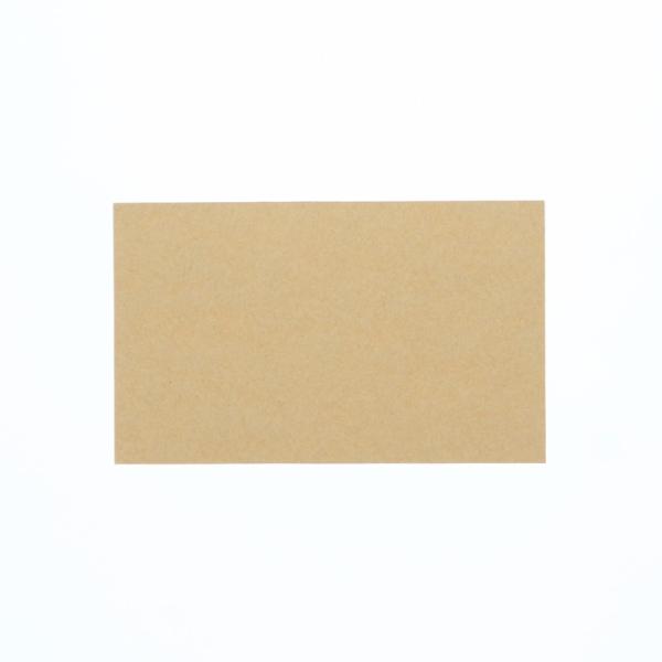 J[J[h HEIKO VW}  FnJ[h  hTCY CG[I[J[ 30