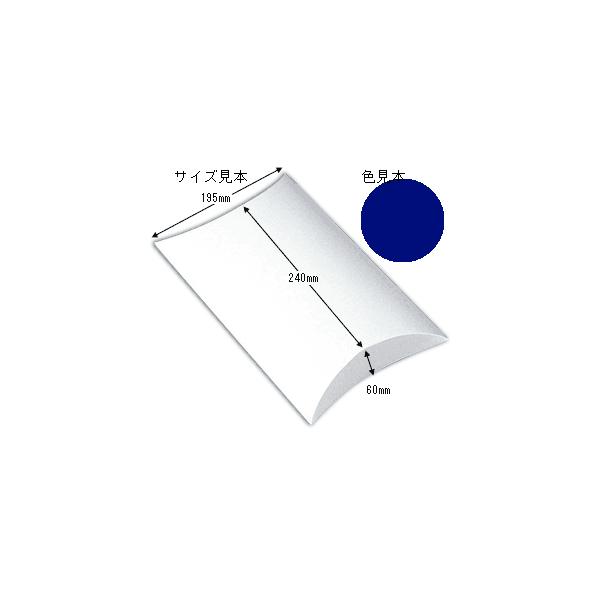 @Mtg{bNX s[{bNX @AX-9 VR 10