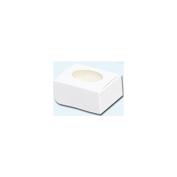 @tn@j[^bNC{bNX@SS 10