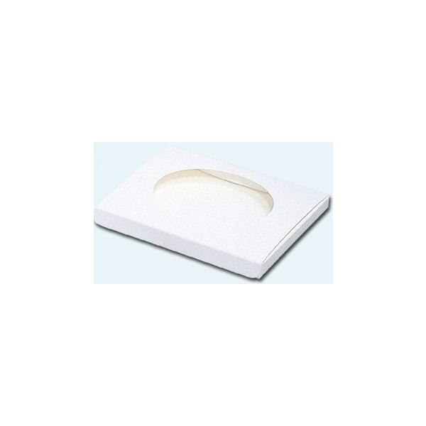 @tn@j[^bNC{bNX@L-20 10