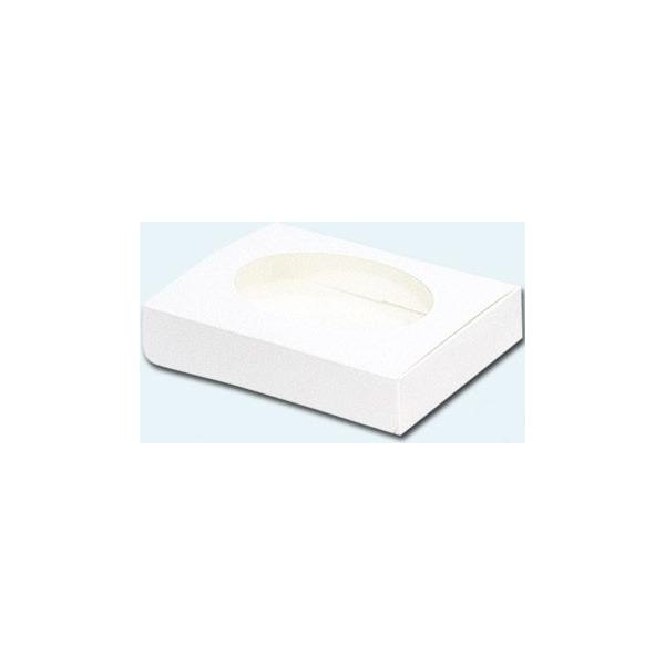 @tn@j[^bNC{bNX@LL 10