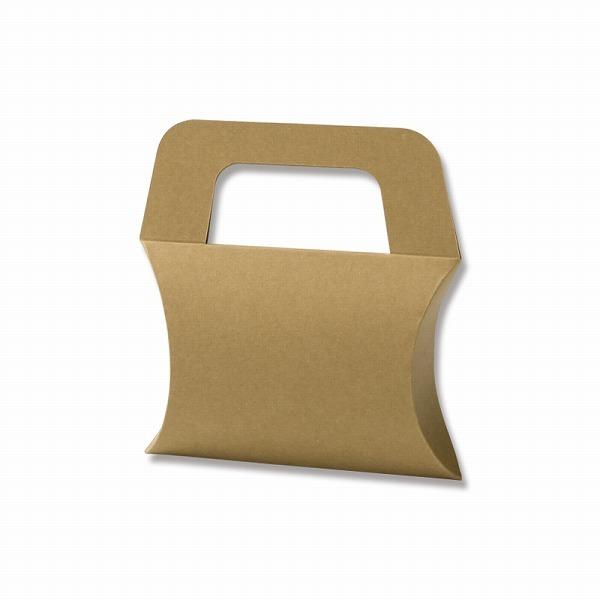  Mtg{bNX HEIKO VW} NtgMtgBOX s[S (10)