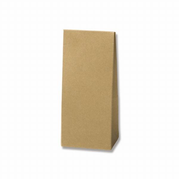  Mtg{bNX HEIKO VW} NtgMtgBOX pS (10)