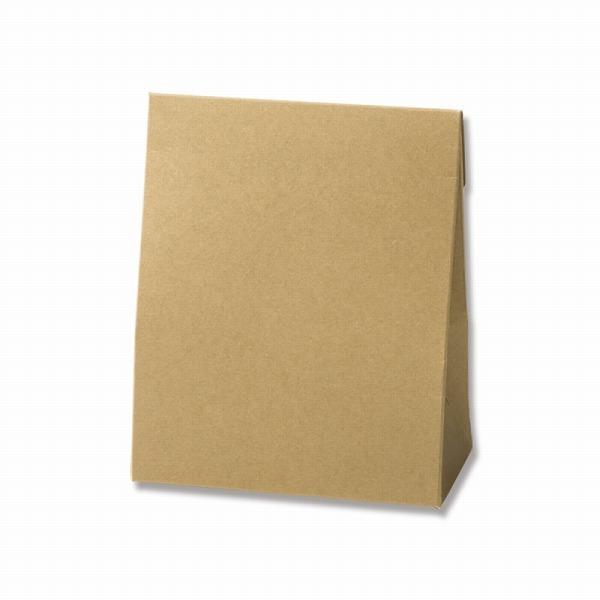  Mtg{bNX HEIKO VW} NtgMtgBOX pL (10)