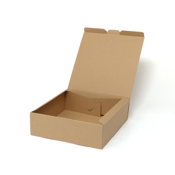  10 HEIKOVW}i`{bNXECOEZ-5 Mtg{bNX bsO [  i{[^ _{[ t} nhCh