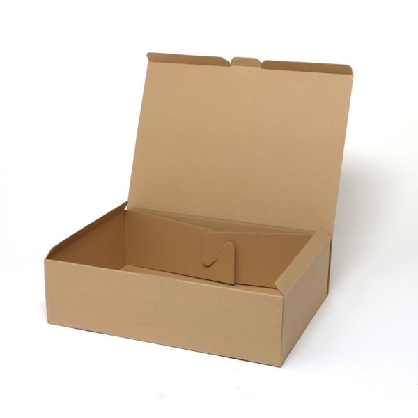  10 HEIKOVW}i`{bNXECOEZ-9 Mtg{bNX bsO [  i{[^ _{[ t} nhCh