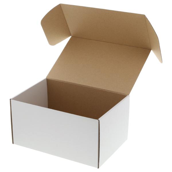  10 gHEIKOVW}t[{bNXF-78 Mtg{bNX bsO [  i{[^ _{[ t} nhCh