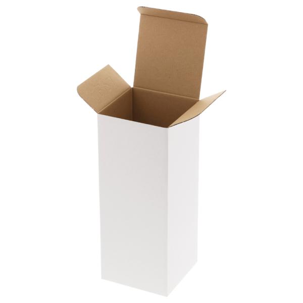  10 gHEIKOVW}t[{bNXF-67 Mtg{bNX bsO [  i{[^ _{[ t} nhCh