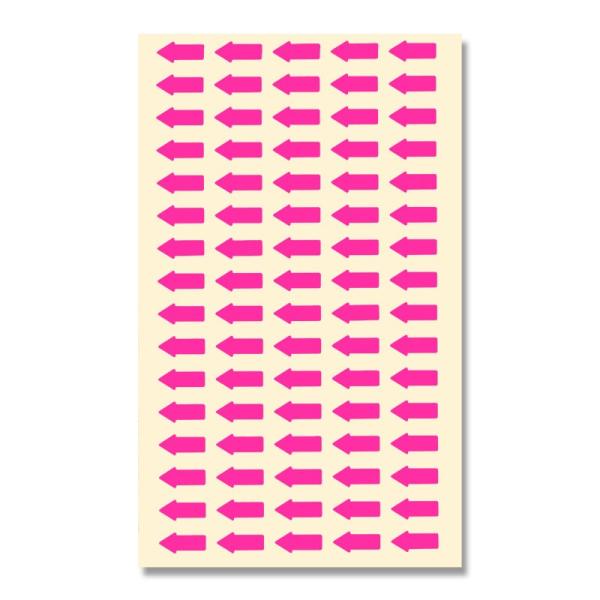 HEIKO VW} ^bNx No.639 6×13mm  usN 160