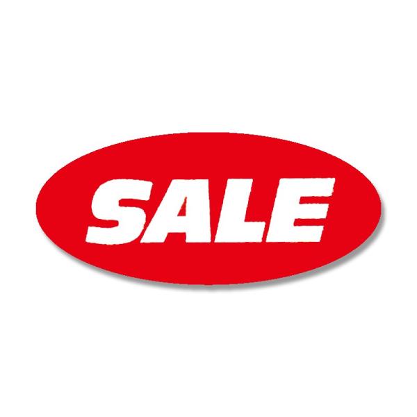 ■商品材質：紙質：ミラーコート紙 ■商品サイズ：16×36mm ■商品説明：300片入り(12片×25シート)