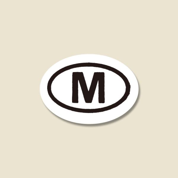 HEIKO VW} ^bNx NO-156 12X17