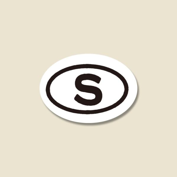 HEIKO VW} ^bNx NO-157 12X17