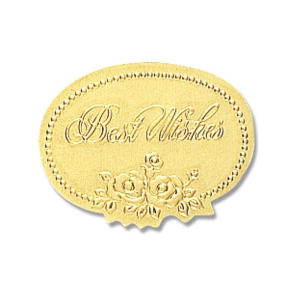 MtgV[ HEIKO VW} [ xXgEBbV  S