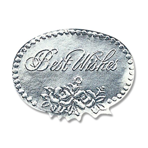 MtgV[ HEIKO VW} [ xXgEBbV  M