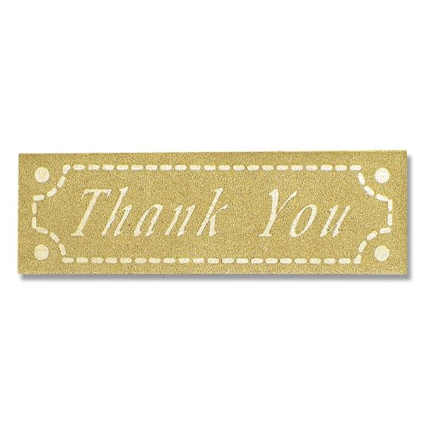 MtgV[ HEIKO VW} [V[ _|Cg