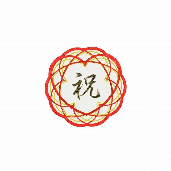 HEIKO MtgV[(aV[) ԏj 32