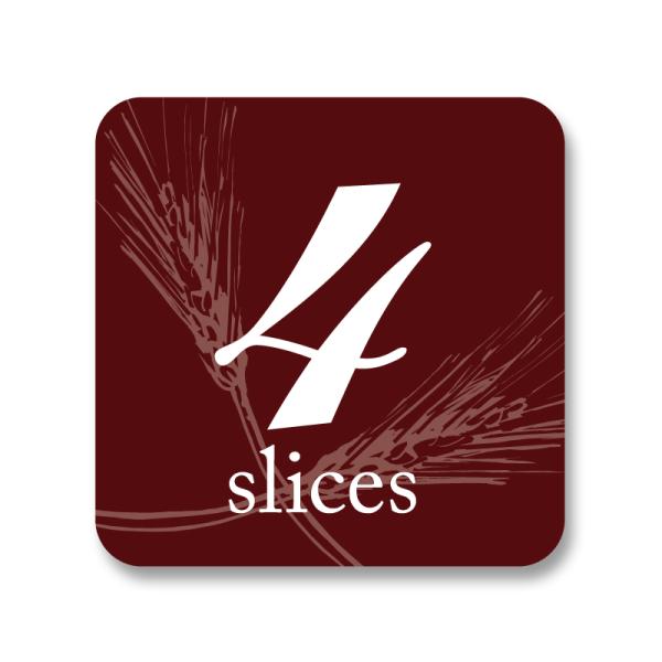 HEIKO HpV[ 4 EB[g 504