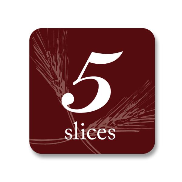 HEIKO HpV[ 5 EB[g 504