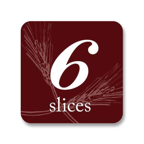 HEIKO HpV[ 6 EB[g 504