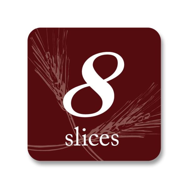 HEIKO HpV[ 8 EB[g 504