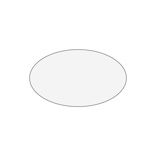 HEIKO ^bNx ƖpNo.780 720