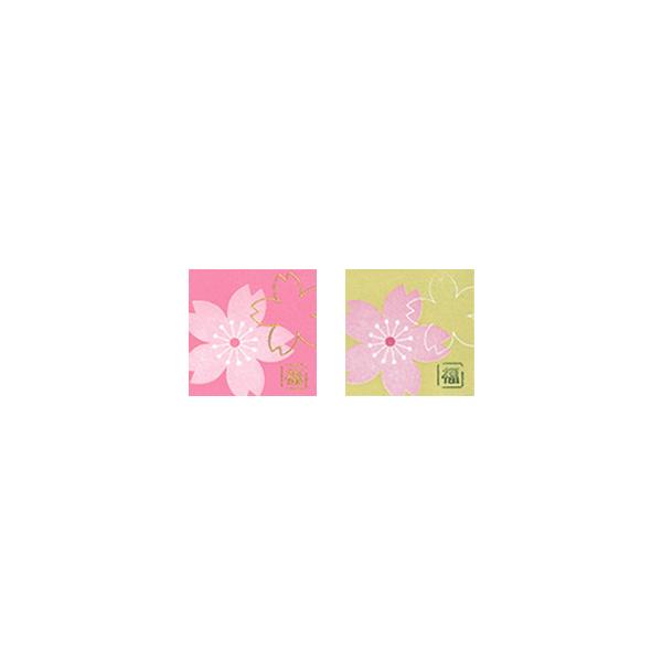 MtgV[ HEIKO VW}  MtgV[(aEgp) di32Гj