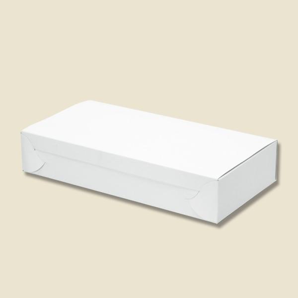 aَq  HEIKO VW} nJ[g 8 10