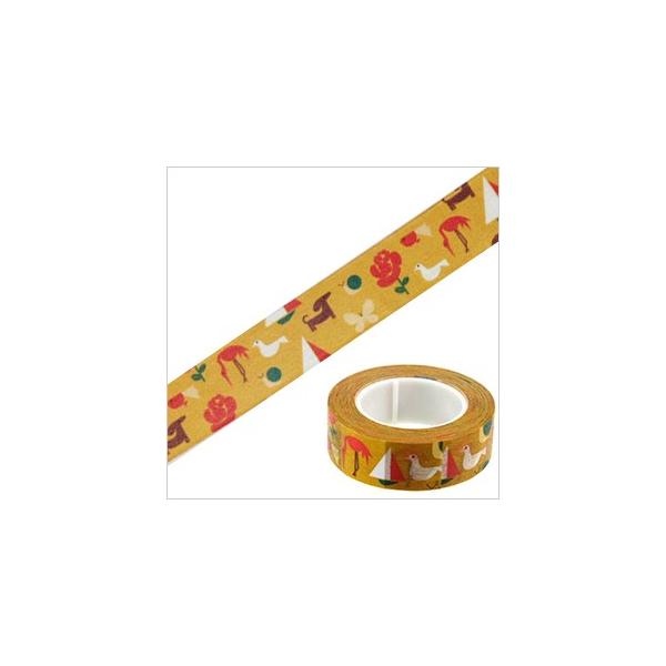 }XLOe[v  kitera TNNpX KMT|LP NpX 15mm10m lR|XΉ