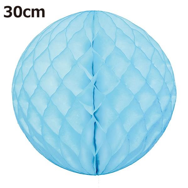 ハニカムボールは蜂の巣みたいな模様がきれいなペーパーボールです。開いて吊るすだけで、部屋の雰囲気が変わります。好きな色を組み合わせていろんな空間をお楽しみください。パーティーの演出やイベント、店舗のアクセサリーなど様々なシーンでのデコレーシ...