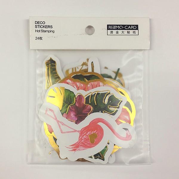 t[NV[ ԉ y[p[CeWFX fReBuXebJ[ MщJ 24 H-PI obgW[i