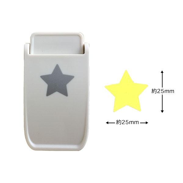 デコップ 穴あけパンチ 星 クラフトパンチ」の人気商品一覧