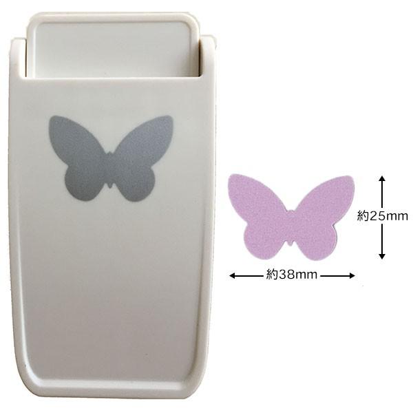 DECOP デコップ クラフトパンチ 花岡 ペーパーインテリジェンス