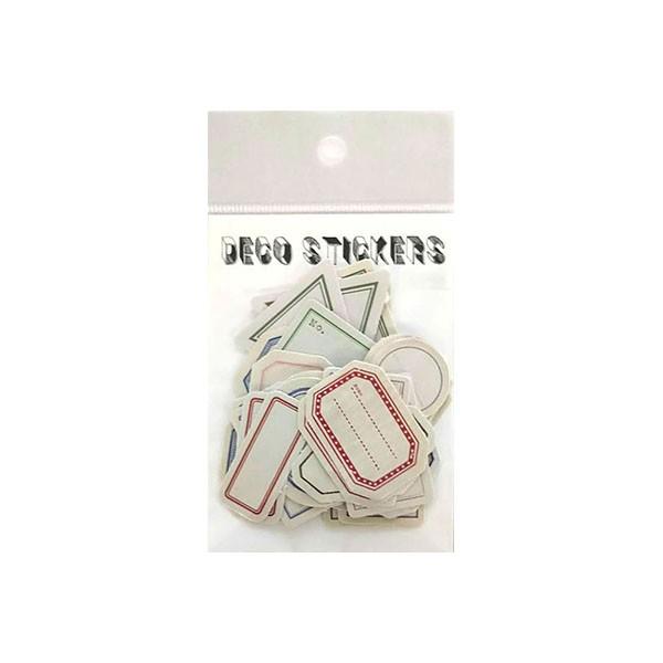 t[NV[ ԉ y[p[CeWFX fReBuXebJ[ Ogx 46 H-PI obgW[i