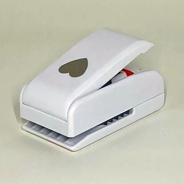 DECOP fRbv Ntgp` ԉ y[p[CeWFX X^_[hp` n[g DSP0025