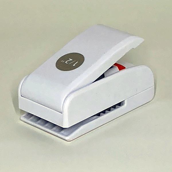 DECOP fRbv Ntgp` ԉ y[p[CeWFX X^_[hp` T[N12.7mm DSP0033