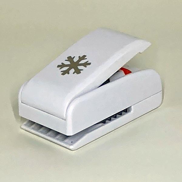 DECOP fRbv Ntgp` ԉ y[p[CeWFX X^_[hp` Xm[t[N DSP0055