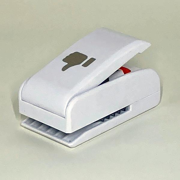 DECOP fRbv Ntgp` ԉ y[p[CeWFX X^_[hp` CCl DSP0111