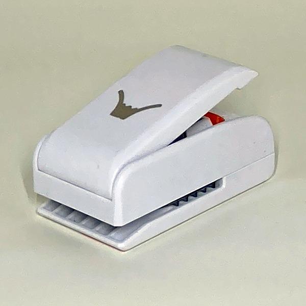 DECOP fRbv Ntgp` ԉ y[p[CeWFX X^_[hp` xmR DSP0114