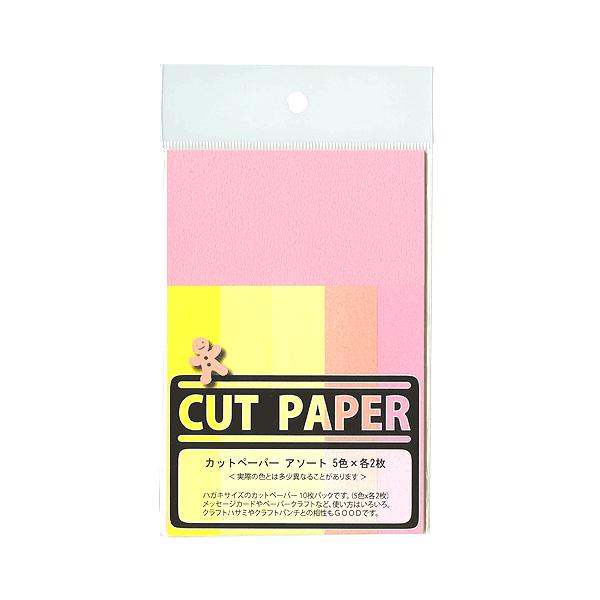 y[p[CeWFX@Jbg؁[p[@A\[g@͂TCY 10 @pXesN